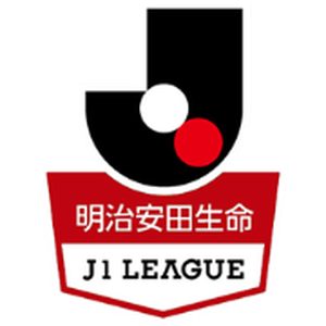 日職聯直播
